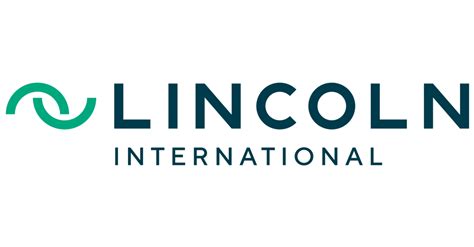 livcon international